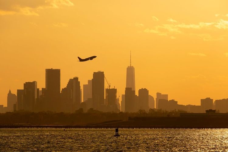 New-York