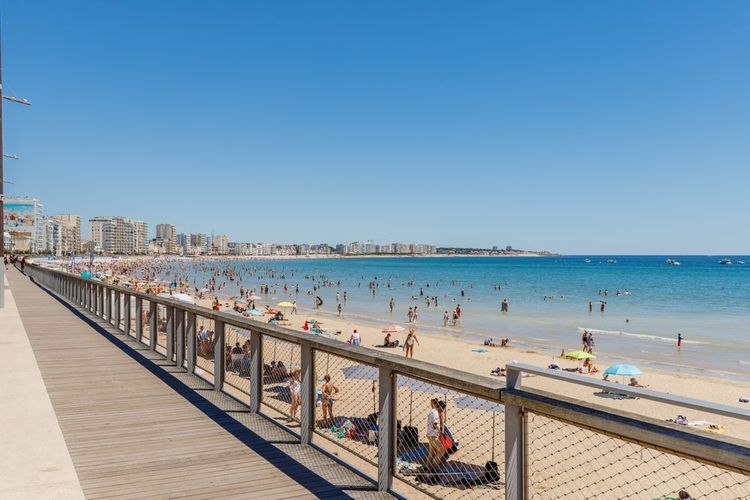 Les Sables-d'Olonne