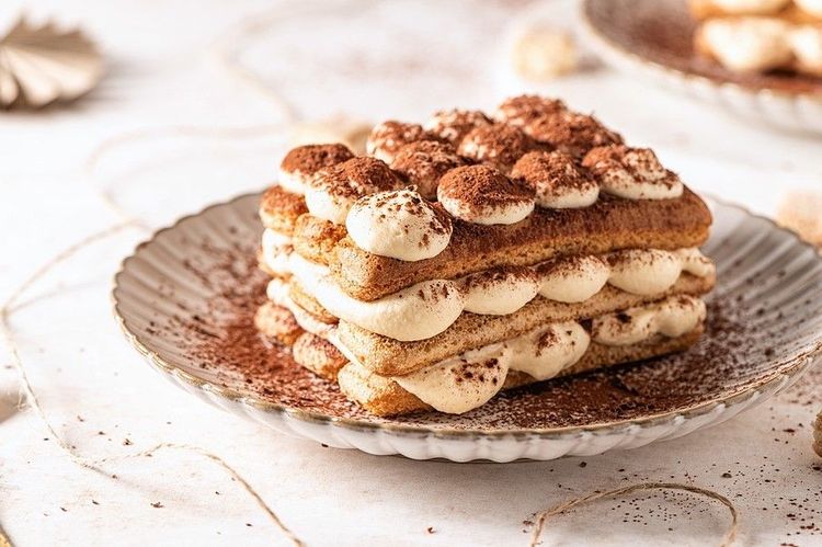 La gastronomie de Vérone : une dégustation pleine de saveurs