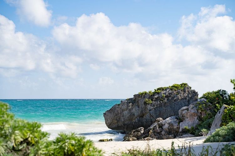 Bermudes