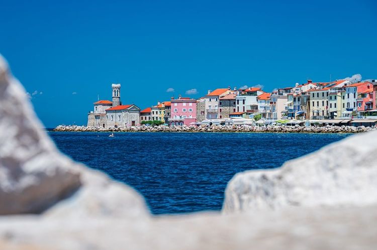 Piran