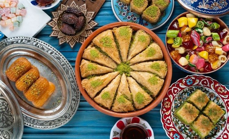 Savourez la gastronomie locale à Tirana : un voyage culinaire en Albanie