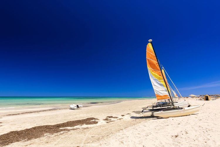Djerba