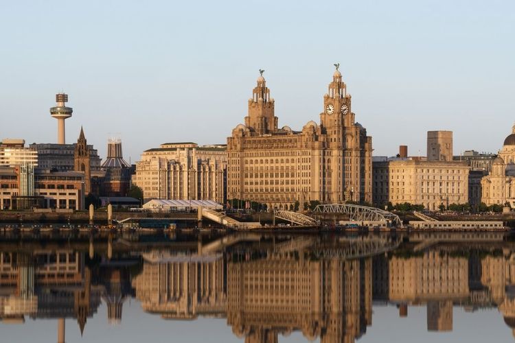 Liverpool