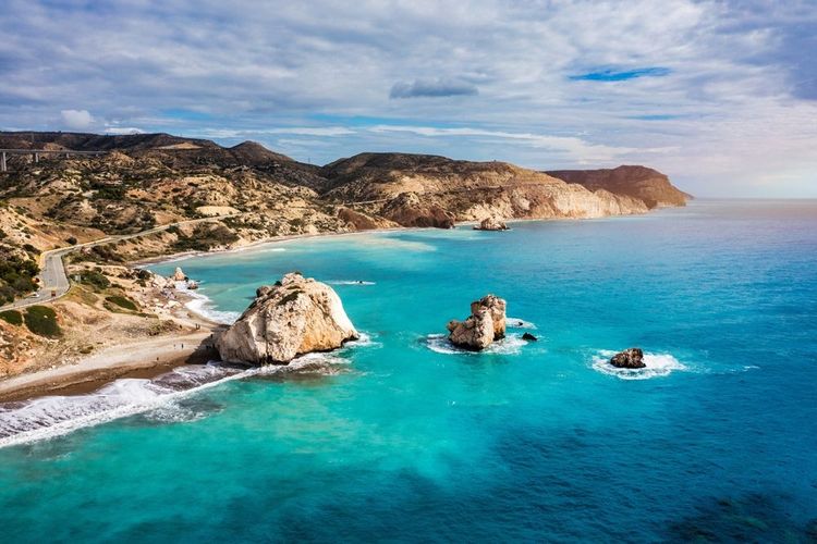 Chypre