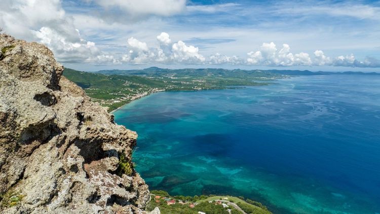 Martinique