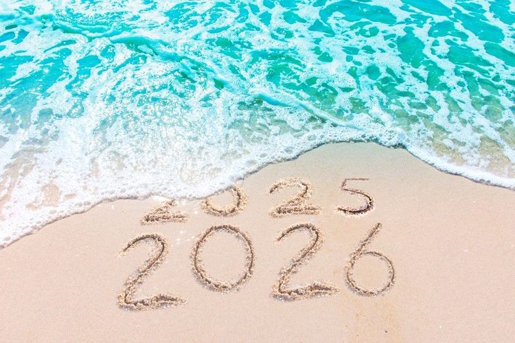 les dates des vacances pour 2025/2026 sont désormais connues