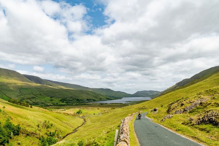 Le Connemara
