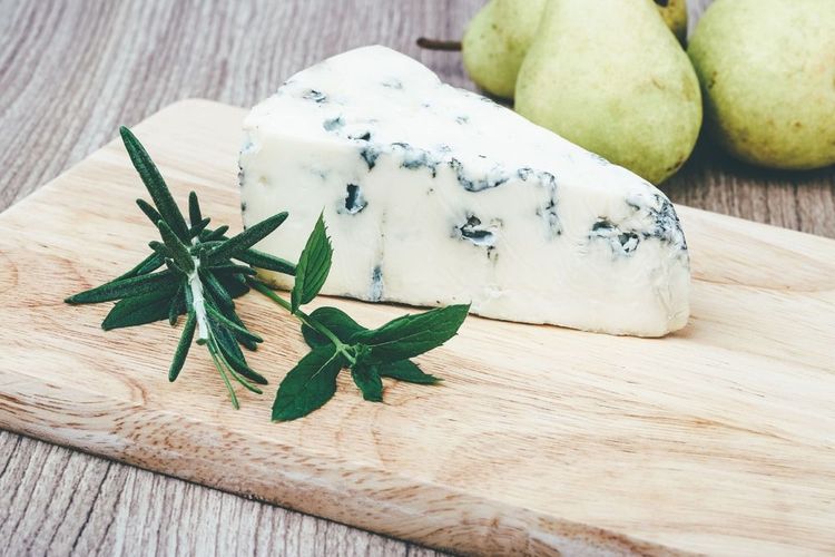 Roquefort - Occitanie