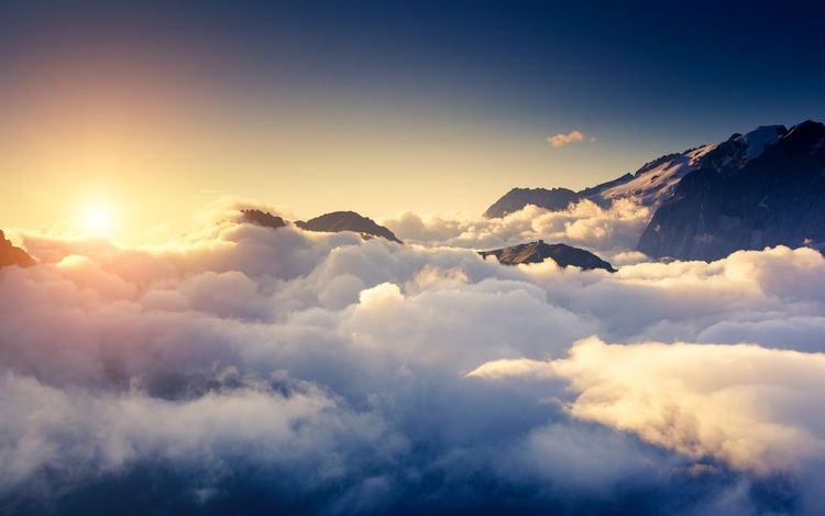 Tyrol
