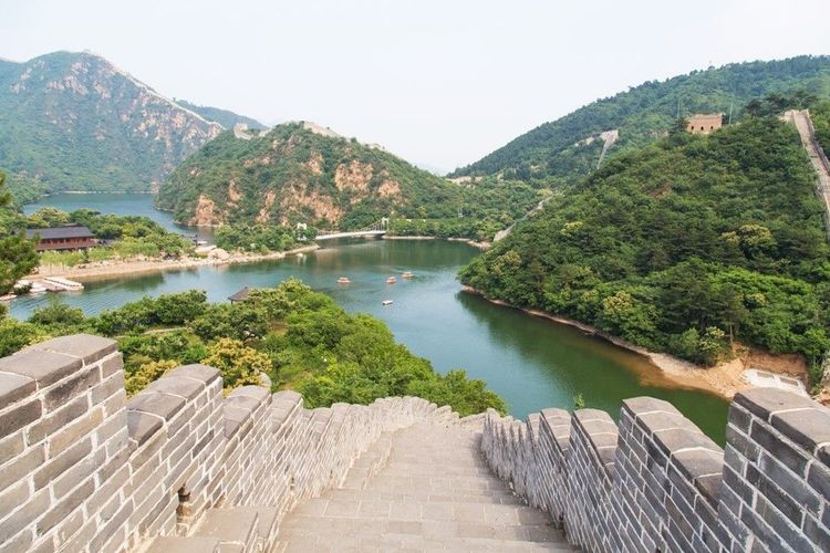 Huanghuacheng