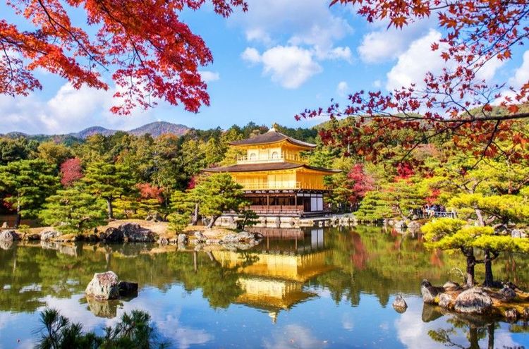 Japon