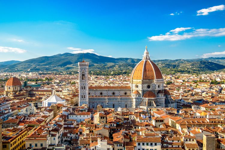Florenz