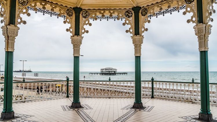 Brighton