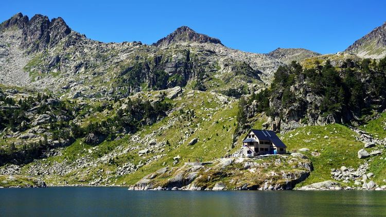 Major de Colomers