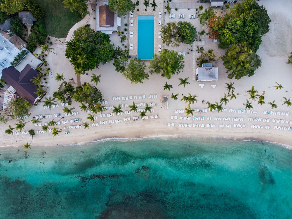 Casa de Campo Resort & Villas 5* (5*)