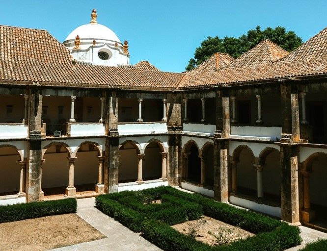 Une immersion fascinante au cœur de l'histoire au Musée municipal de Faro
