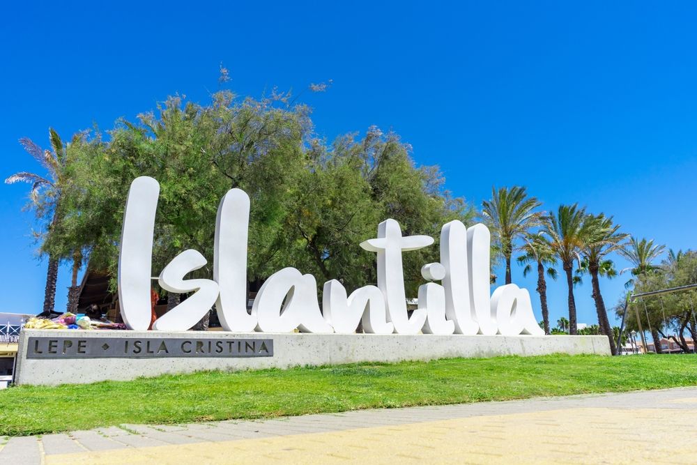 Côte andalouse : escapade au soleil pour la Toussaint