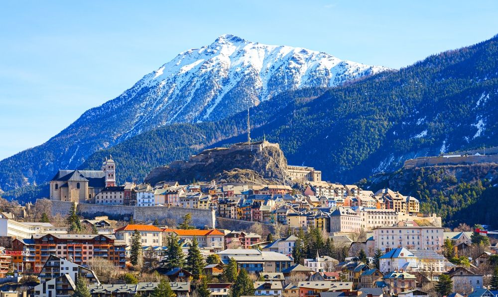 Sowell Hotels Le Parc & Spa