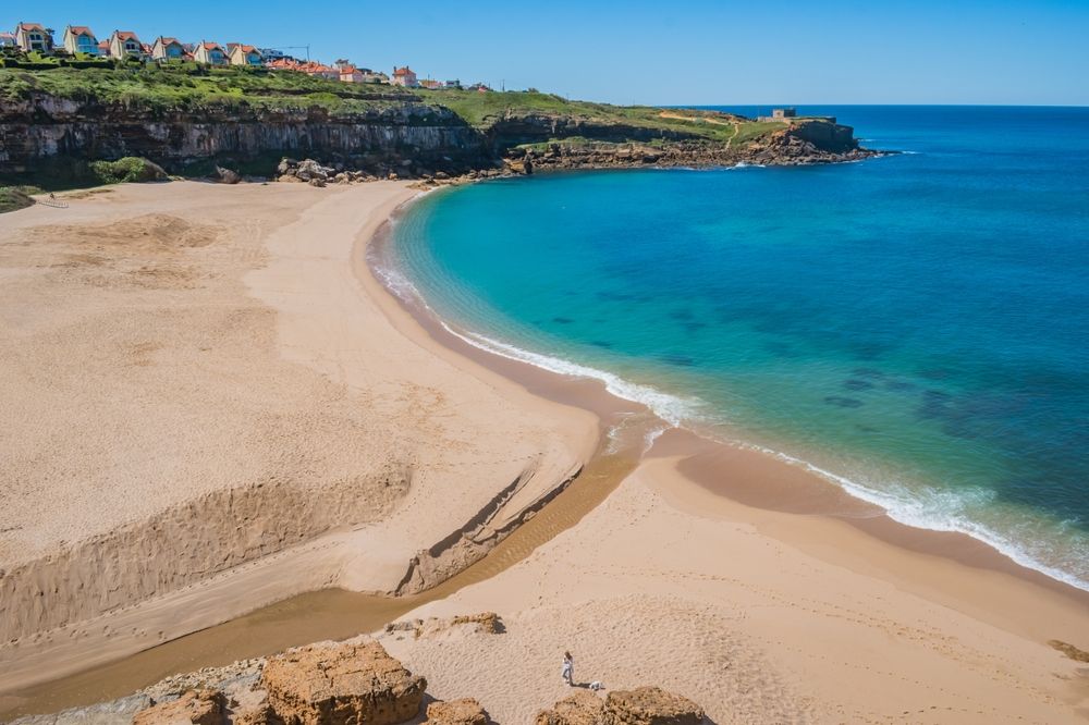 Partez sur la Costa Brava au printemps ou en été !