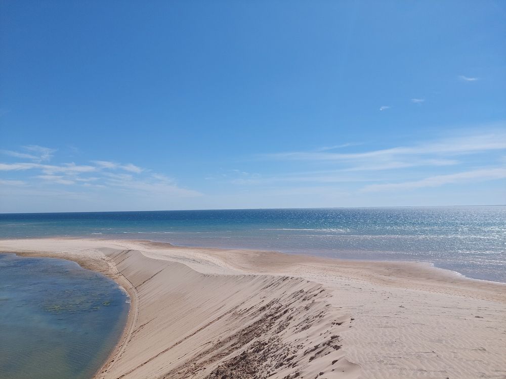 Partez à Dakhla avec ce bon plan !
