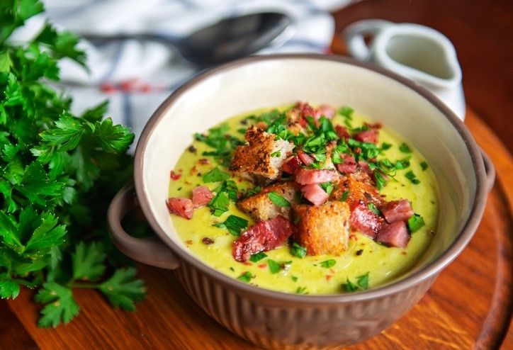 Découverte de la scène gastronomique lettonne : les délices à ne pas manquer à Riga