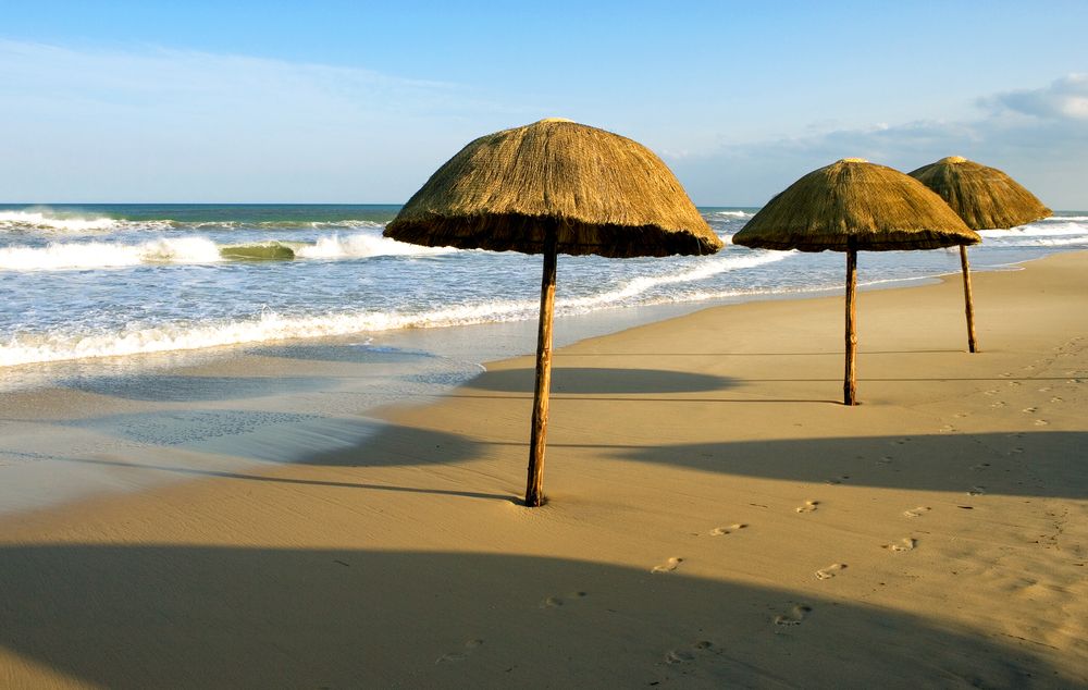 Partez 5 jours à Hammamet avec ce bon plan !