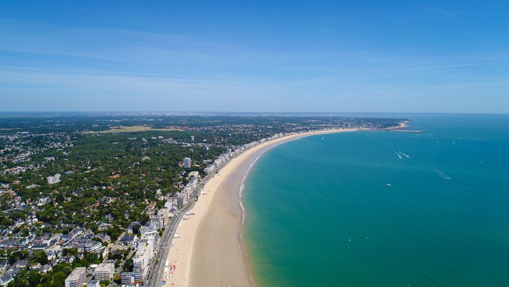 Sitemapcdatahttpwen2windecoocombrume La Baule Escoublacnull