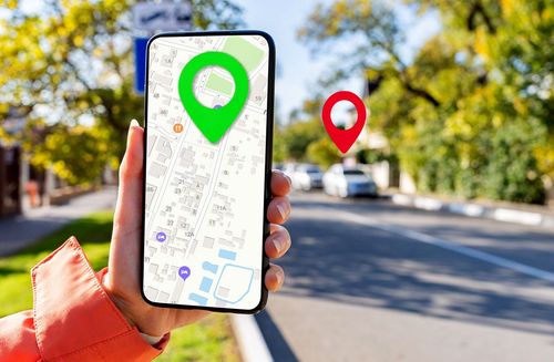 Savez-vous bien utiliser Google Maps ? Certaines astuces encore trop peu connues pourraient vous être utiles lors d'un voyage à l'étranger !