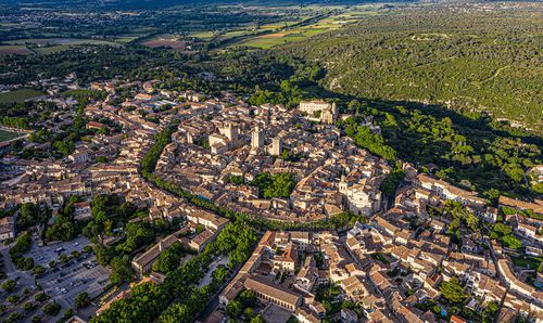 A 1h30 de Montpellier, cette petite ville entre dans le classement des villes les plus accueillantes du monde