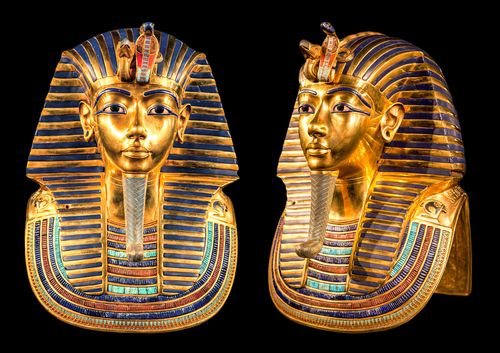 Egypte des pharaons : comment s'y retrouver parmi les 3 musées du Caire ?