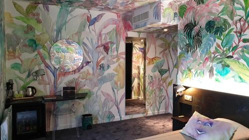 Las 10 mejores opciones de alojamiento en Nantes