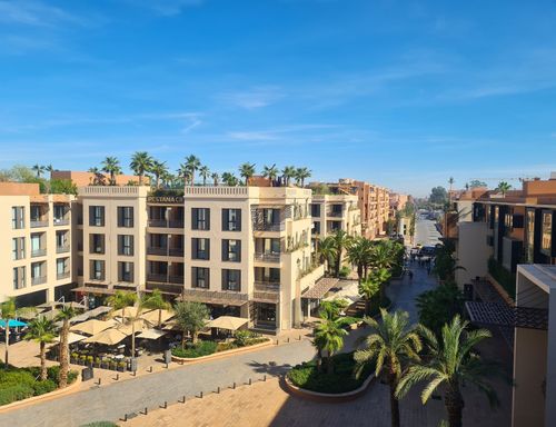 Vola a Marrakech per scoprire le novità della città ocra: 3 visite da non perdere!