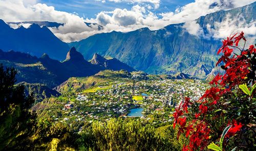 Combien ça coûte un voyage à La Réunion ? Le budget moyen à prévoir pour 10 jours