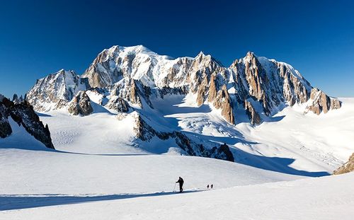 La destination du mois : où partir en mars ?