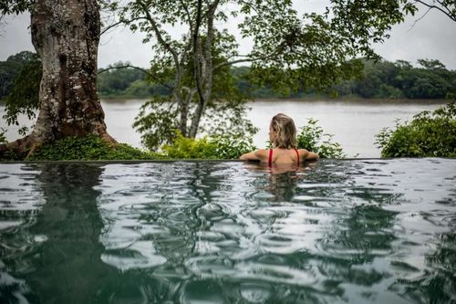 Peru at the height of hospitality: the 10 best places to stay for an unforgettable stay