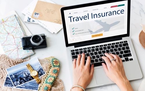 Quelles sont les destinations pour lesquelles une assurance voyage est vivement recommandée ?