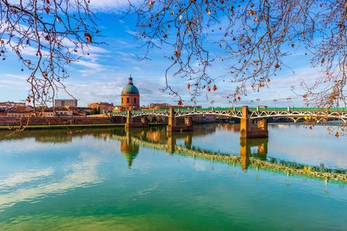10 expressions toulousaines à connaître pour ne pas passer pour un touriste !