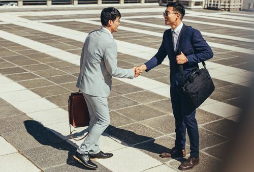 7 erreurs à ne pas commettre lors d'un voyage en Chine ! (La 5ème est surprenante)