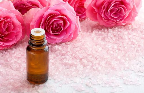 Vous connaissez Grasse, la capitale du parfum, mais connaissez-vous Kannauj, sa concurrente indienne ? 
