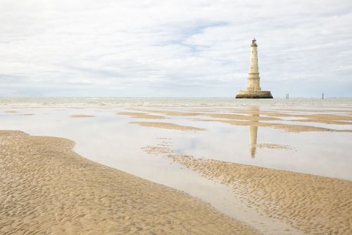 Du “Versailles de la Mer” au phare du Bout du Monde, ces 5 phares français sont de véritables trésors à découvrir