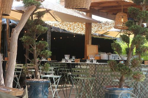 Montpellier qui régale : les 5 restaurants préférés des locaux (bien loin des attrape-touristes !)