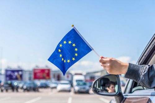 Pouvez-vous citer tous les pays d'Europe où l'on peut voyager sans passeport ?
