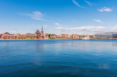Cette ville d'Europe se hisse à la première place du classement des destinations où les habitants sont les plus heureux au monde !