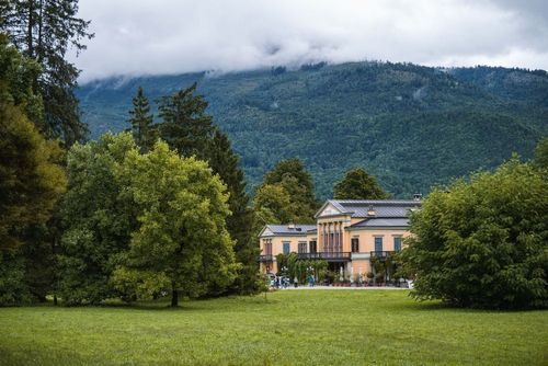 En octobre, découvrez cette capitale européenne de la culture 2024 le temps d’un long week-end ! 