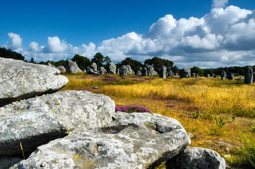 Carnac