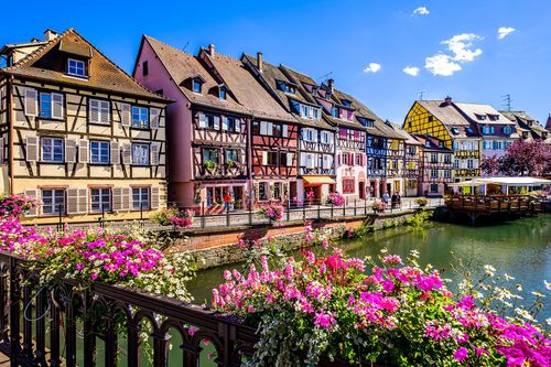 Colmar