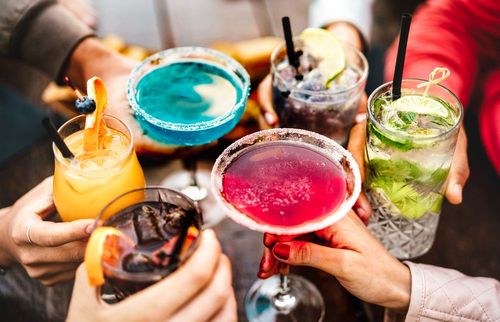Les bars cachés, des lieux originaux (et secrets) à retrouver dans plusieurs villes de France !