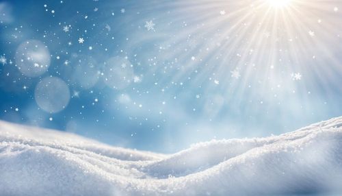 Canaries, Mexique, Île Maurice... à quoi ressemble Noël sous les tropiques ?
