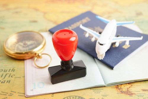 Ce pays aux multiples merveilles offre le visa aux Français cet hiver (et c'est la période la plus ensoleillée pour y aller) ! 